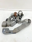 2015-2020 Ford F150 Rear Center Crew Cab Seat Belt Retractor FL3B-16611B64. Fixed Price $69.30.