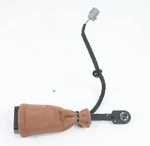 2014-2017 Maserati Quattroporte Front Right Pass Side Seat Belt Buckle Latch Oem. Fixed Price $22.99.