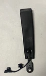 Genuine Oem Gm Chevrolet Volt Front Driver Side Seat Belt Buckle Black 23345069. Fixed Price $79.95.