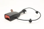 2020-2023 Ford TRANSIT-350 Front Left Right Seatbelt Buckle Oem CK411461202BB. Fixed Price $116.36.