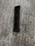 Gmc Sierra 3500 Seat Belt Height Adjuster Pillar 2000. Fixed Price $33.00.