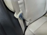 Passenger Side Retractor Honda Cr-v 2015 Seat Belt Rear 640410. Fixed Price $92.90.