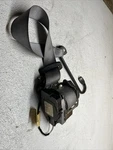 2000 Mercedes-benz CLK430 Convertible Seat Belt Left Front A2088601785 Oem. Fixed Price $49.99.