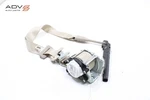 2020-24 Lincoln Aviator Front Right Side Seat Belt Retractor & Pretensioner Oem. Fixed Price $139.99.