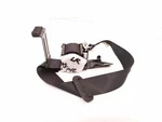 2018-2021 Honda Clarity Rear Driver Side Seat Belt 04828-TRT-A01ZA. Fixed Price $63.84.