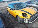 Seat Belt Front Bucket Hardtop Door Driver Fits 14-20 Mini Cooper 12547878. Fixed Price $97.00.