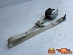 2009-2017 Infiniti FX35 FX37 FX50 QX70 Front Right Passenger Side Seat Belt Oem. Fixed Price $100.00.