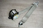2013-2015 Cadillac Ats Sedan Rear 2ND Row Right Side Seat Belt Retractor Oem. Fixed Price $53.19.
