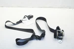13-16 Lexus GS350 Awd Rear Center 2ND Row Seat Belt Retractor 73480-30291-C1 Oem. Fixed Price $64.22.