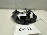 2009 Jeep Patriot Rear Center Seat Belt Retractor Oem+. Fixed Price $74.26.