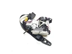 2011-2018 Audi A8 D4 Right Passenger Front Seatbelt Retractor Oem.. Fixed Price $45.00.