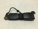 Audi A8 2003 2007 Front Right Buckle Receiver Factory. Fixed Price $26.90.