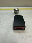 2006 - 2008 Bentley Continental Flying Spur Rear Left Seat Oem 3W5857739A. Fixed Price $63.99.