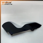 11-18 Porsche Cayenne Rear Right Seat Outer Cover Trim Oem. Fixed Price $20.09.