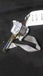 05-06 Infiniti G35 Left Driver Front Seat Belt Retractor. Fixed Price $55.99.