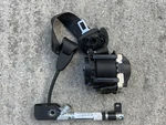 2019-2023 Vw Jetta MK7 Right Rh Front Passenger Seat Belt Retractor Pretensioner. Fixed Price $179.99.