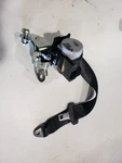 Rear Left Seat Belt Retractor - 2022 Subaru Brz GR86 ZN6 Oem JFB3911302. Fixed Price $94.50.