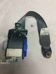 Suzuki Forenza Rear Seat Belt Right 08 Grey. Fixed Price $49.95.