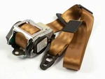 2003-2010 Audi A8 Quattro Front Right Seatbelt 4E1857706PHY. Fixed Price $47.50.