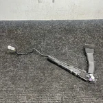 Oem Bmw 7213564 Right Side Seatbelt Buckle Receiver E90 E91 E92 E93 E84 E89. Fixed Price $31.96.