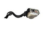 10-16 Mercedes W212 E350 E400 E550 Rear Center Black Oem. Fixed Price $28.05.