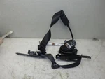 Driver Front Seat Belt Fits 19-25 Blazer. Fixed Price $254.99.