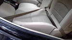 Used Front Right Seat Belt Fits: 2009 Dodge 1500 Pickup Mega Cab Bench. Fixed Price $108.39.