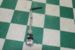 15-16 Gm Suv Shale Front Passenger Right Rh Seat Belt Restraint Oem Factory Wty. Fixed Price $172.99.