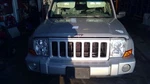 Seat Belt Front Bucket Passenger Retractor Fits 06-09 Commander 3904142. Fixed Price $97.99.