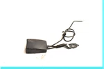 2015-2021 Mercedes C350 C400 C450 GLC300 Right Front Seatbelt Receiver. Fixed Price $29.70.