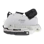 Vemo Locks Left Front For Vw Seat Beetle Caddy Iv Golf MK6 MK7 Jetta 5K1837015A. Fixed Price $70.20.