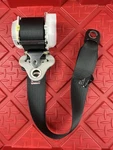 2016 - 2018 Toyota RAV4 Rear Left Driver Side Retractor. Fixed Price $119.00.