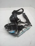 Seat Belt Front Bucket Passenger Retractor Fits 17 Mazda 6 3921398. Fixed Price $136.49.