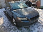 2004-2011 Volvo 40 Series Seat Belt Front Bucket Passenger Oem. Fixed Price $71.89.