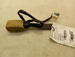 07 08 09 10 11 Lexus GS350 Passenger Side Front Seat Belt Buckle Assembly. Fixed Price $76.49.