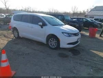 Chrysler Pacifica 2017 Seat Belt 5LA361D2AG Used 9140. Fixed Price $129.89.