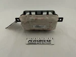Hyundai Veloster Fs Passenger Right Dash Fits 2013-2017. Fixed Price $179.95.
