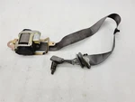 2003 2004 2005 2006 Kia Sorento Front Right Passenger Seat Belt Retractor. Fixed Price $54.00.