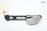 2013-2018 Dodge Ram 1500 Front Left Driver Side Seat Belt Height Adjuster Oem. Fixed Price $31.56.