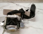 2016-2022 Honda Hrv Right Passenger Side Front Seat Belt Retractor Black Oem. Fixed Price $123.49.