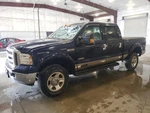 Seat Belt Front Bench Split 40/20/40 Fits 05-07 Ford F250SD Pickup 469818. Fixed Price $80.00.