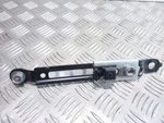 Mitsubishi Lancer Viii 2011 Diesel Seat Belt Adjustment Rail UST75453. Fixed Price $18.59.