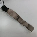 Infiniti QX50 Rear Back Center Seat Belt Buckle Latch 2017 2016 2015 2014 Oem. Fixed Price $35.86.