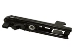 2012-2020 Vw Volkswagen Passat Oem Front Right Or Left Seat Belt Height Adjuster. Fixed Price $54.99.