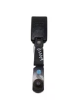 Seat Belt Retractor Classic Passenger Right Rh 2011-2017 Compass Tested Oem. Fixed Price $54.95.