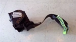 2015 Volkswagen Beetle Driver Rear Seat Belt Retractor Hatchback 95613. Fixed Price $114.00.