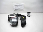 2007-2009 Mercedes S600 S550 Front Right Seat Belt Retractor A2218603485 Oem. Fixed Price $20.00.