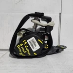 11-15 Jeep Compass Patriot Front Passenger Seat Belt Retractor Assembly Oem. Fixed Price $89.91.