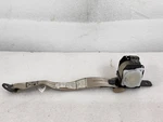 00 - 01 Nissan Maxima Right Passenger Rear Seat Belt Retractor. Fixed Price $60.00.
