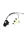 2016-2024 Tesla Model X Rear Left Side Door Lock Latch Actuator Oem, 1127339-00C. Fixed Price $150.08.